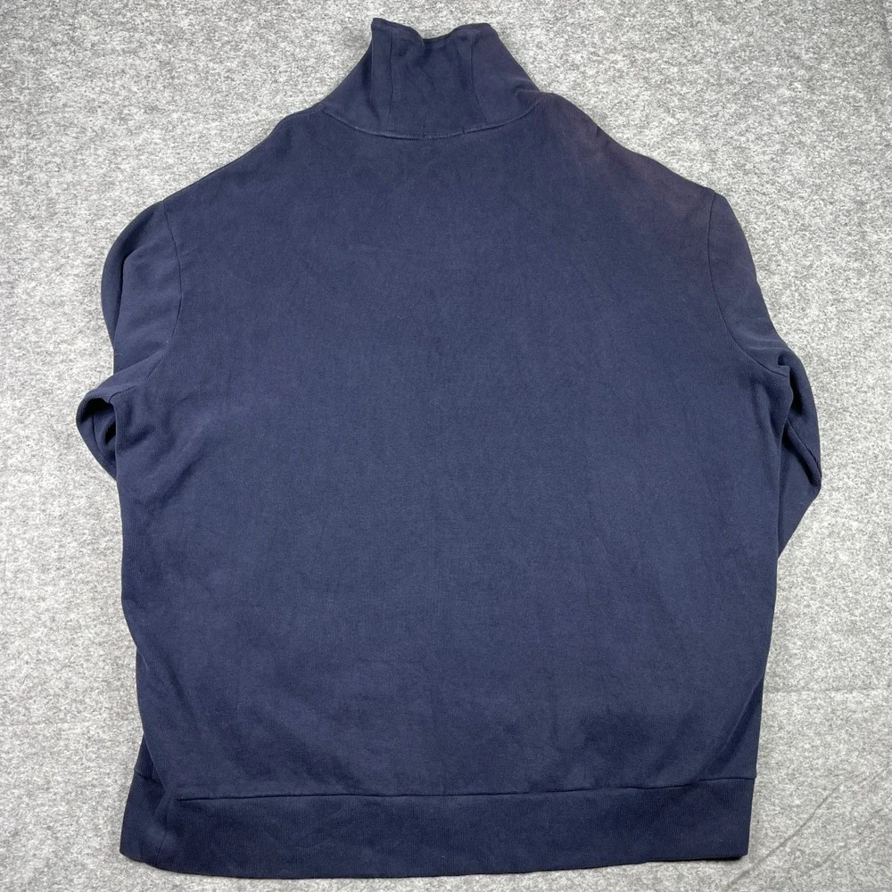 Polo Ralph Lauren light sun